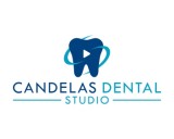 https://www.logocontest.com/public/logoimage/1548912900Candelas Dental Studio12.jpg